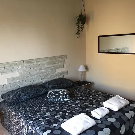 Гостевой дом Smile Tower House