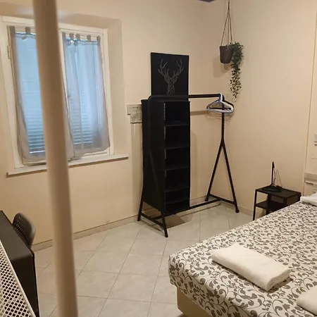 Smile Tower House