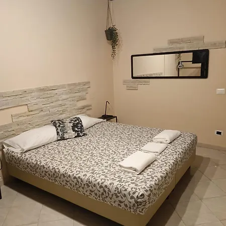 Guest house Smile Tower House *