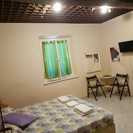 Guest house Smile Tower House Pisa