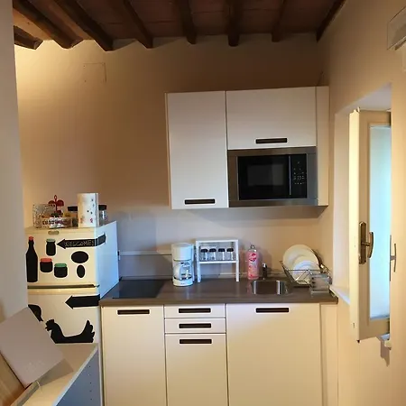 Guest house Smile Tower House *