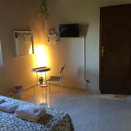 Smile Tower House Guest house Pisa